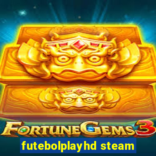 futebolplayhd steam